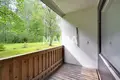 2 bedroom apartment 73 m² Sipoo, Finland