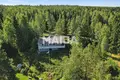 2 bedroom Villa 82 m² Gronvik, Finland