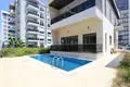 4 bedroom Villa 279 m² Aksu, Turkey