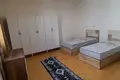 3 bedroom apartment 207 m² Durres, Albania