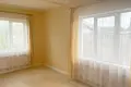 Maison 52 m² Minsk, Biélorussie