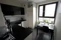 2 room apartment 45 m² in Wroclaw, Poland