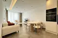 Apartamento 2 habitaciones  Kargicak, Turquía
