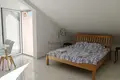 Mieszkanie 36 m² Herceg Novi, Czarnogóra