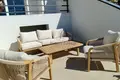 Dom 6 pokojów 294 m² Herceg Novi, Czarnogóra