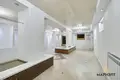 Restaurant 63 m² in Minsk, Belarus