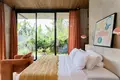 Villa de tres dormitorios 227 m² Ubud, Indonesia