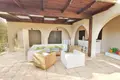 3 bedroom house 354 m² Agios Tychonas, Cyprus