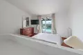 5 bedroom villa 380 m² Arzachena, Italy