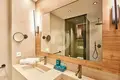 Hotel 2 914 m² en Barcelona, Španjolska