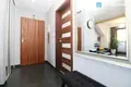 3 room apartment 6 502 m² Raczna, Poland