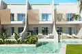 2 bedroom apartment 74 m² Pilar de la Horadada, Spain