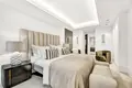 Apartamento 3 habitaciones 175 m² Málaga, Španjolska