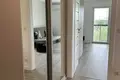 2 room apartment 51 m² in Wroclaw, Poland