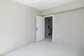 Apartamento 5 habitaciones 208 m² Pursaklar, Turquía