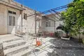 Дом 4 комнаты  Loutraki Perachora Agioi Theodoroi Municipality, Греция