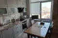 2 room apartment 62 m² Odesa, Ukraine