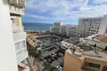Квартира 2 спальни 71 м² Benalmadena, Испания