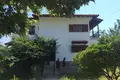 Dom 4 pokoi 300 m² Agios Nikolaos, Grecja
