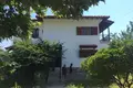 Haus 4 Schlafzimmer 300 m² Agios Nikolaos, Griechenland