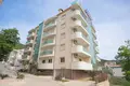 2 bedroom apartment 94 m² Becici, Montenegro