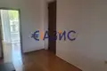 4 bedroom apartment 176 m² Sveti Vlas, Bulgaria