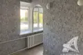 1 room apartment 32 m² Kobryn, Belarus