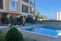 Wohnung 2 zimmer 60 m² Sosopol, Bulgarien