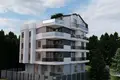 Apartamento 3 habitaciones 60 m² Muratpasa, Turquía