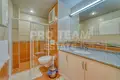 Penthouse 3 bedrooms 195 m² Mahmutlar, Turkey