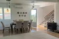 Haus 4 zimmer 175 m² Susanj, Montenegro