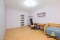 Apartamento 4 habitaciones 104 m² Minsk, Bielorrusia