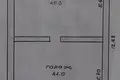 Дом 311 м² Столбцы, Беларусь