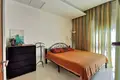 Copropriété 3 chambres 61 m² Pattaya, Thaïlande