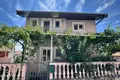 4 bedroom house 180 m² Tivat, Montenegro