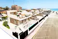 3 bedroom apartment 156 m² Torrevieja, Spain