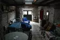 Apartment 11 bedrooms 400 m² Dobrota, Montenegro