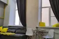 Mieszkanie 21 m² Petersburg, Rosja