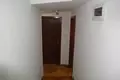 Apartamento  Izgrev, Bulgaria