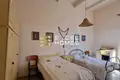 3 bedroom townthouse  Xewkija, Malta