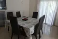 Dom 5 pokojów 350 m² Cypr, Cypr