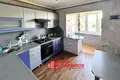 Apartamento 2 habitaciones 51 m² Grodno, Belarús