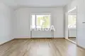 Casa 7 habitaciones 186 m² Kouvola sub region, Finlandia