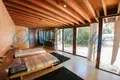 5 bedroom villa 3 500 m² Helechosa de los Montes, Spain