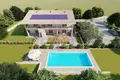 Apartamento 3 habitaciones 100 m² Peschiera del Garda, Italia