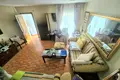Maison 3 chambres 125 m² Torremolinos, Espagne