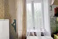 3 room apartment 63 m² Muchaviecki sielski Saviet, Belarus