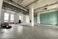 Geschäft 3 Zimmer 100 m² in Minsk, Weißrussland