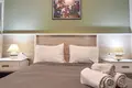 Appartement 1 chambre 37 m² Regiao Geografica Imediata do Rio de Janeiro, Brésil