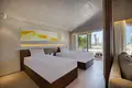Квартира 3 комнаты 105 м² Mountainview Ras El Hekma, Египет